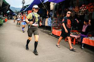 BIB: 
                            <button type="button" onclick="openModal(25525548)" class="btn btn-primary btn-sm float-right btn-popup" data-toggle="modal" data-target=".modal-high-quality">
                        <i class="fas fa-shopping-cart"></i> Add to Cart
                    </button>
                                            <button type="button" onclick="isThisMe(25525548, true)" class="btn btn-success btn-sm float-right btn-popup btn-isme hidden" data-toggle="tooltip" data-placement="bottom" title="นี่คือรูปของคุณใช่ไหม คลิกที่นี่เพื่อเอาเข้าอัลบั้ม">
                        <i class="fas fa-plus"></i> Add to album
                    </button>
                    <button type="button" onclick="isThisMe(25525548, false)" class="btn btn-warning btn-sm float-right btn-popup btn-isnotme hidden">
                        <i class="fas fa-ban"></i> Remove from album
                    </button>